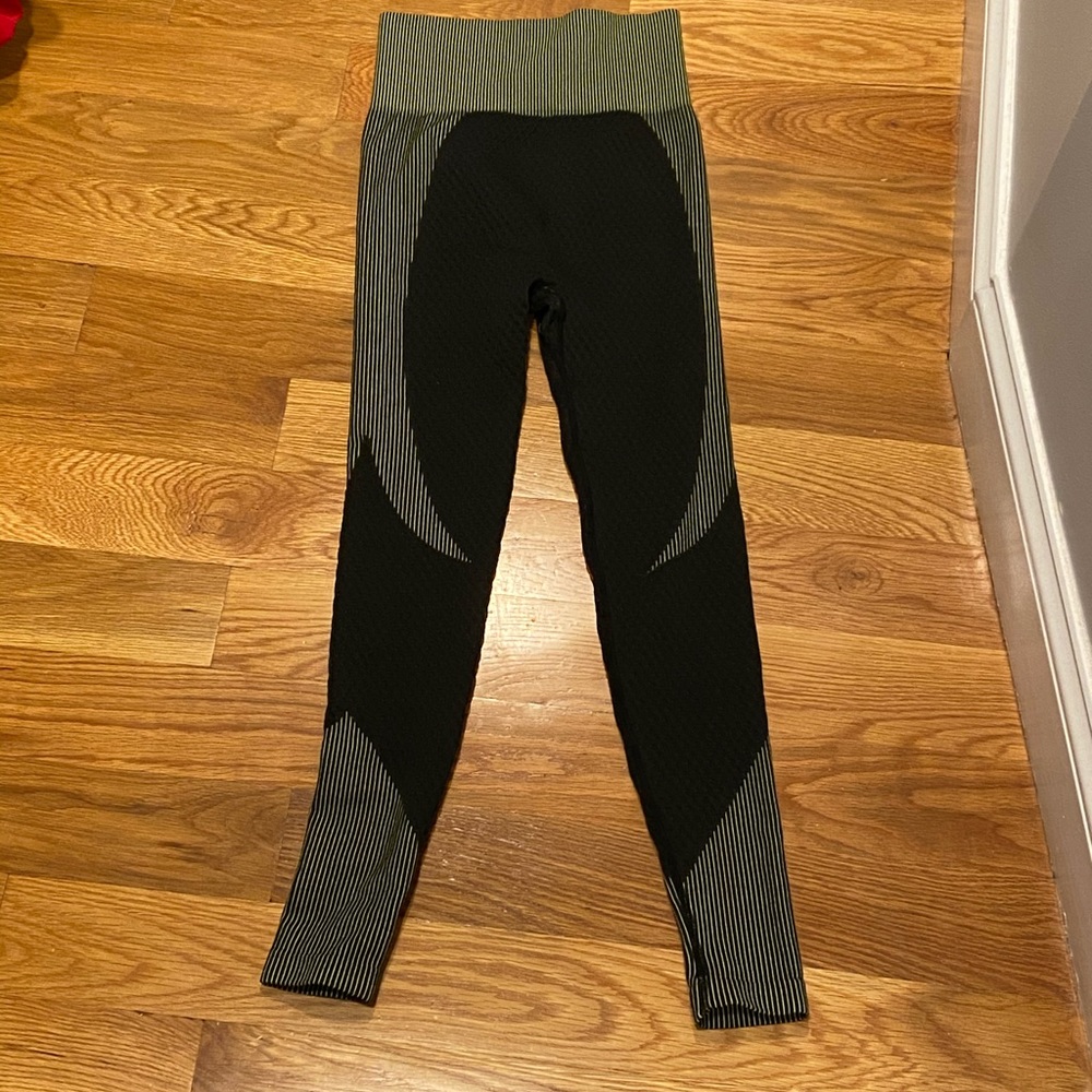 Leggings brand new